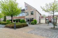 Woning Postweid 106 Venhuizen