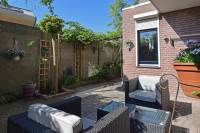 Woning Berghemseweg 55 Oss