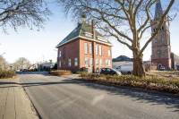 Woning Zesstedenweg 205 Grootebroek