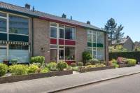 Woning Kometenlaan 138 Bilthoven