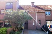Woning Insula 78 Heerlen
