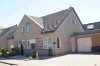 Woning Koeltorenplein 22 Geleen
