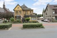 Woning Rijksweg Noord 31 Geleen