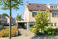 Woning Aaldershuuslaan 56 Dinxperlo