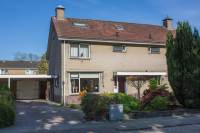 Woning Kasteelstraat 34 Hellendoorn