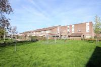 Woning Stellingmolen 354 Papendrecht