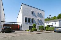 Woning Limburgiaplantsoen 34 Brunssum