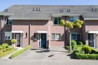 Woning De Koperwiek 57 Almelo