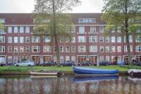Woning Admiralengracht 69 Amsterdam