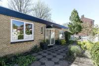 Woning Prunusstraat 21 Schipluiden