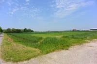 Bouwgrond Bredeweg 2742 Waddinxveen