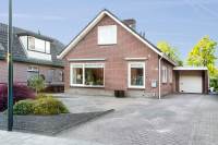Woning Glashorst 60 Scherpenzeel Gld