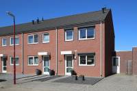 Woning Leemkuilen 15 Haelen