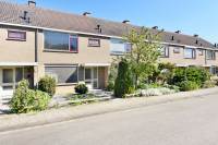 Woning Celsiusstraat 4 Terneuzen