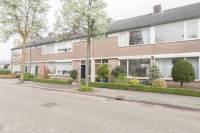 Woning van Randerodestraat 26 Boxtel