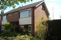 Woning Meindert Hobbemastraat 1 Zelhem