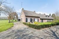 Woning Liempdsedijk 4 Oirschot