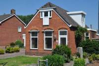 Woning Beumeesweg 198 Alteveer Gn