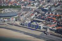 Woning Boulevard De Ruyter 392 Vlissingen