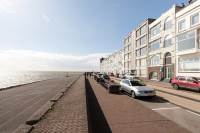 Woning Boulevard De Ruyter 52 Vlissingen