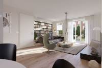 Woning Hyacinthstraat 9713 Groningen