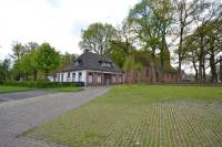 Woning Brink 6 Roden