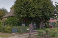 Woning Dorshout 18 Veghel