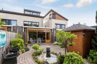 Woning Moerschans 3 Veenendaal