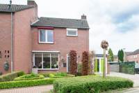 Woning Wittebergstraat 38 Beesel