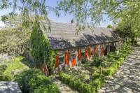 Woning Zeelenweg 30 Helmond