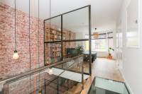 Woning Paradijslaan 117 Rotterdam