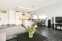 Woning Strevelsweg 838 Rotterdam