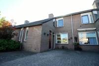 Woning Leertouwerstraat 6 Horst