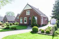 Woning Molenweg 16 Oudeschans