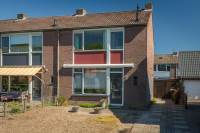 Woning Sportveldstraat 12 Beusichem