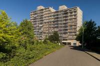 Woning Churchilllaan 378 Terneuzen