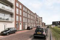 Woning Engelandstraat 74 Almere