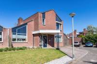 Woning Hoefveld 19 Landgraaf
