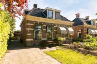 Woning Bitgumerdyk 41 Berltsum