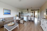 Woning Forellendaal 259 Den Haag