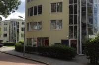 Woning Vaartkade 33 Zaandam