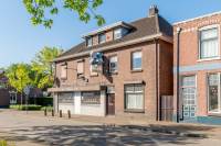 Woning Ulftseweg 18 Silvolde