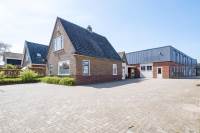 Woning Wolterskampweg 12 Nijverdal