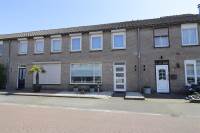 Woning Sweelinckstraat 14 Heesch