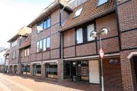 Woning Schuttenstraat 25 Almelo