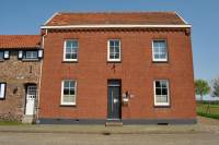 Woning Dorpsstraat 19 Bingelrade