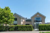 Woning Koningin Emmaplein 2 Den Bommel