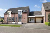 Woning Korenakker 11 Someren
