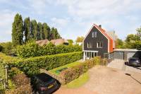 Woning Maltezerhof 3 Utrecht