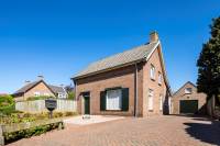Woning Zandstraat 21 Nuland